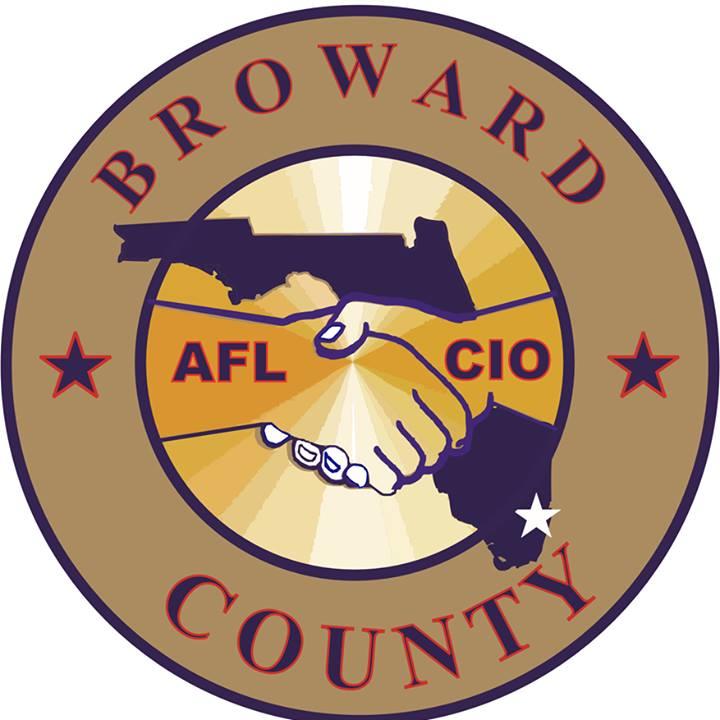 Broward AFL-CIO