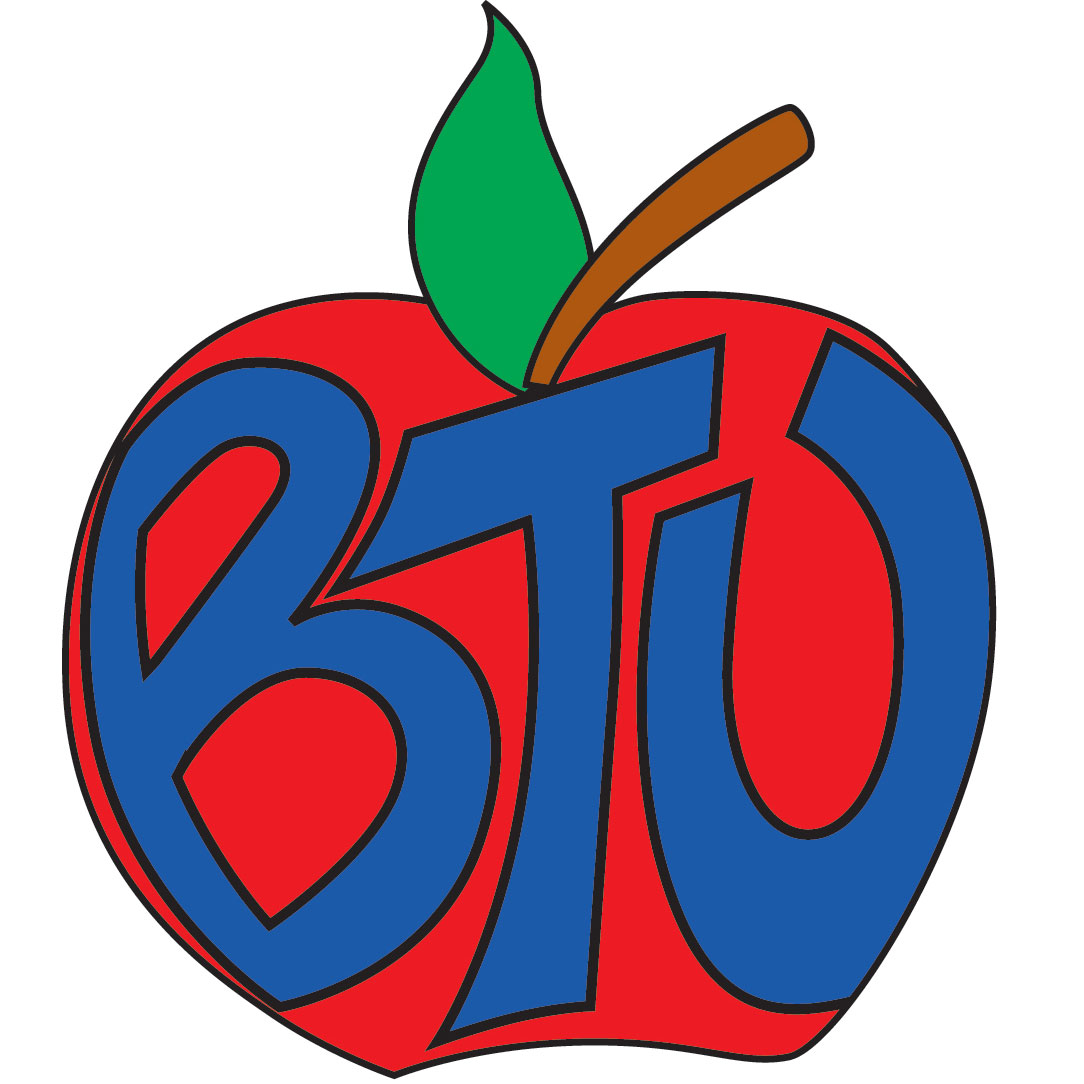 Broward Teachers Union
